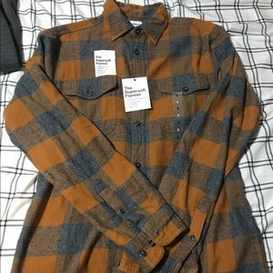 Flannel